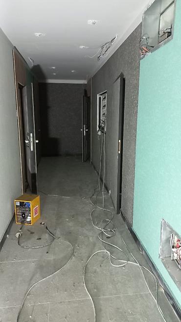 Покраска: Покраска стен, Покраска потолков, Покраска окон, На водной основе, Больше 6 лет опыта at lalafo.kg — 18 Покраска: Покраска стен, Покраска потолков, Покраска окон, На водной основе, Больше 6 лет опыта — 18