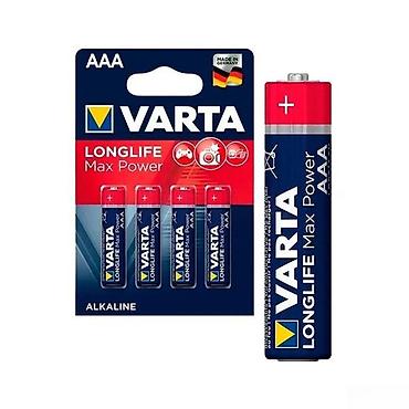 lityum batarya: Batareya "Varta V"VARTA V batareya VARTA V 23 GA - 5.99 AZN VARTA V 27 — 4