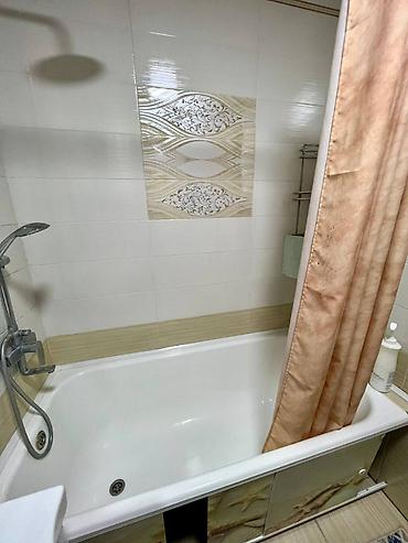 Продажа коттеджей и домов: 📍 ул. Мостовая 🔘4-комнатный 🔘Этаж 1 🔘69,7м² В продаже участок — 10