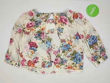 rag: River Island, Bluzka damska, rozmiar S — 3