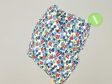 klapki h: Hollister, Sukienka damska, rozmiar S — 5