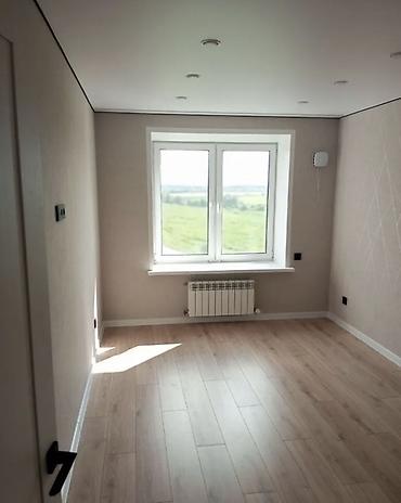 Покраска: ЕВРОРЕМОНТ ПОД КЛЮЧ Делаем качественный евроремонт квартир, домов и — 4