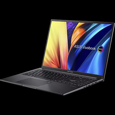 poco x 3 gt: СРОЧНО ПРОДАЮ НАЛИЧКУ!!! ASUS Vivobook Основные характеристики — 2