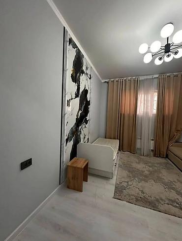 Продажа квартир: 2 комнаты, 44 м², 1 этаж, Косметический ремонт — 3