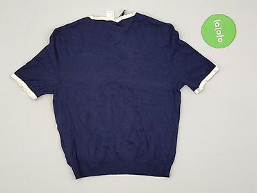 hm online pl: H&M Divided, Sweter damski, rozmiar S — 3
