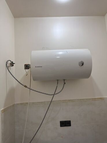 Salon, tibbi mebel dəsti: Gözəllik salonu üçün avadanlıq paketi - LED işıqlı dairəvi divar — 2