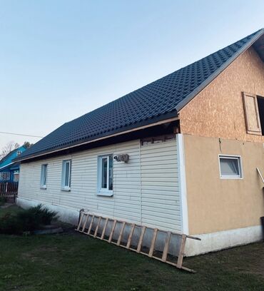 Кровля крыши: Крыша, кровля кровли чатыр, Крыша Крыша Крыша Крыша Крыша Крыша Крыша — 19