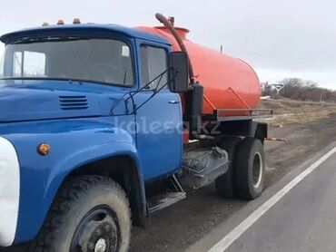работа удаленно 2 3 часа в день: Талап кылынат Атайын техника оператору, Төлөм Жума сайын, Тажрыйбасы бир жылдан аз