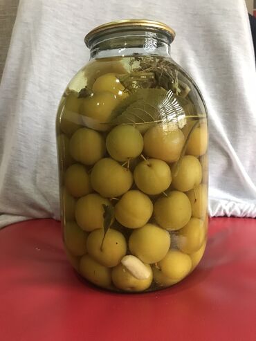 hyaluron tursusu qiymeti: Alça turşusu. 3 kiloqramliq balonda. Metrolara çattirilma. Vatçap