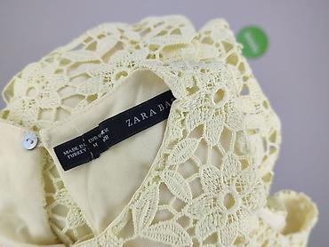 hello kitty zara: Zara, Sukienka damska, rozmiar M — 5