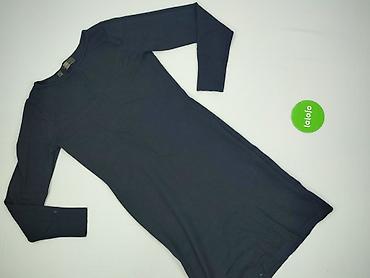 lampoo second hand: Bpc bonprix collection, Sukienka damska, rozmiar S — 2