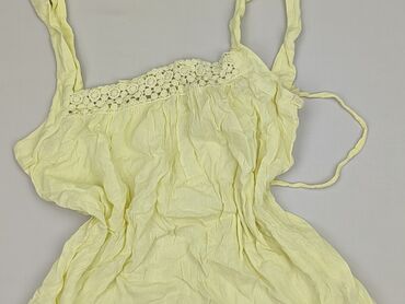 Women`s T-shirt, BYoung, size L (EU 40)