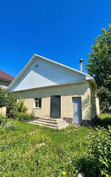 Продажа дач: 🏡🔥 ДАЧА У РЕКИ | АРАШАН 🌊⛰️ 📍 Закрытый кооператив “Предгорный” ✅ — 4