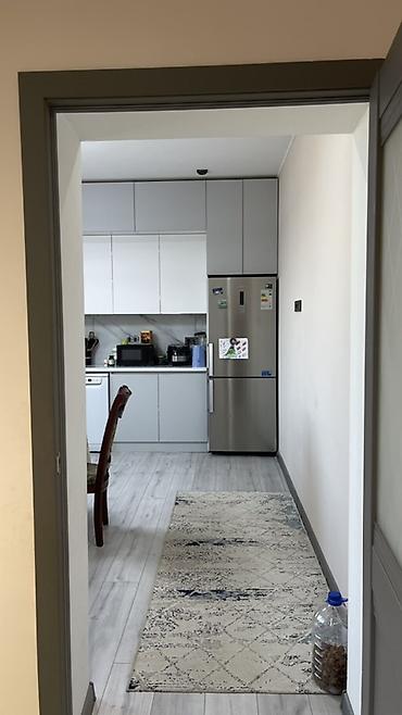 Продажа коттеджей и домов: 🏡 Продается дом в стиле Hi-Tech 📍 Район Ак-Ордо 1, всего 200 метров от at lalafo.kg — 8 Продажа коттеджей и домов: 🏡 Продается дом в стиле Hi-Tech 📍 Район Ак-Ордо 1, всего 200 метров от — 8