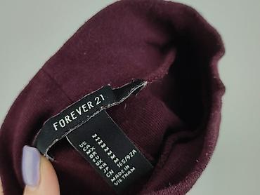 rozmiar 21: Forever 21, Sukienka damska, rozmiar S — 5
