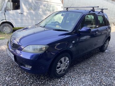 мазда демио бишкек цена: Mazda Demio: 2004 г., 1.3 л, Автомат, Бензин, Хэтчбэк