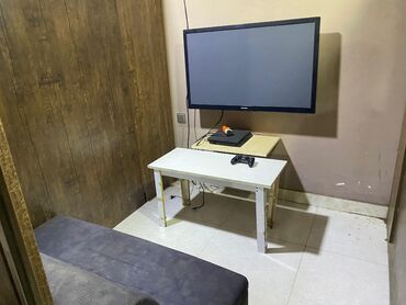 Masaüstü kompüterlər və iş stansiyaları: PlayStation klub və internet klub üçün hazır kompüter setləri Laminat — 10