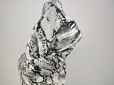 marc cain: Janina, Sukienka damska, rozmiar S — 6