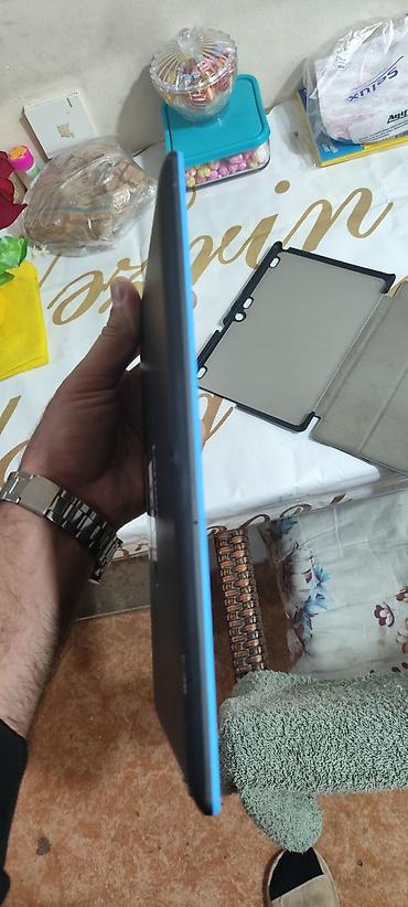 acer intel core i7: Salam Lenovo planşet tam işləkdir isdeyen yazsın 100 evdə uşağa yada — 9