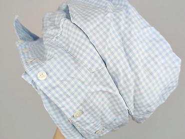 jensen clothes: Marks & Spencer, Koszula damska, rozmiar M — 6