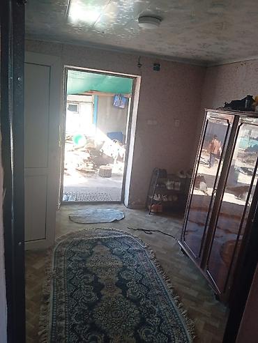 Продажа коттеджей и домов: Продаётся частный дом с большим двором и хозяйственными постройками — 7