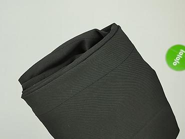 legginsy marks: Spodnie materiałowe damskie, rozmiar 3XL — 6