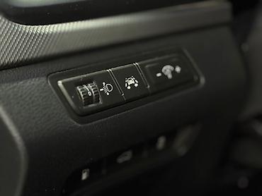 капот sonata: Hyundai Sonata: 2019 г., 2 л, Автомат, Газ, Седан — 5