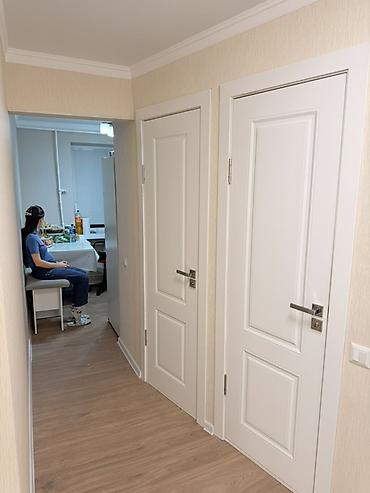 Продажа комнат: 61 м², С мебелью — 14