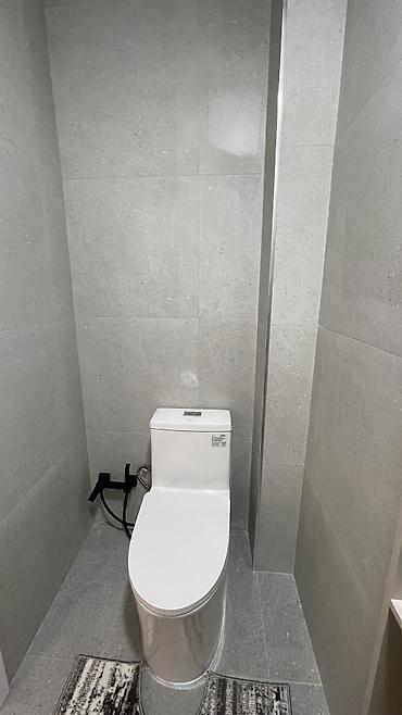 Продажа квартир: 3 комнаты, 70 м², Элитка, 13 этаж, Дизайнерский ремонт — 12