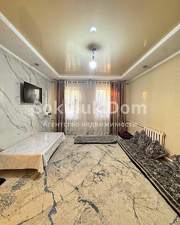 Продажа домов: Дом, 80 м², 3 комнаты — 8