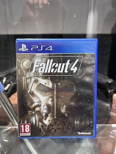 Игры для PlayStation: Коллекция дисков для PlayStation 4 (регион – корейские издания, на — 16