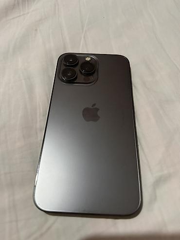 apple macbook pro 13 with retina display: Один хозяин Нет сколов царапин, пользовались очень аккуратно. Все — 1