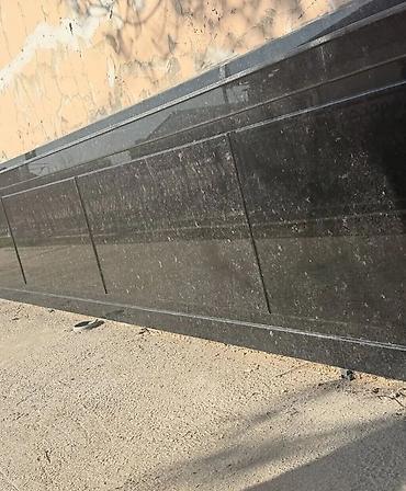 Клинкерные плитки: Клинкерная плитка для облицовки фасадов и интерьеров - Формат: узкий — 40