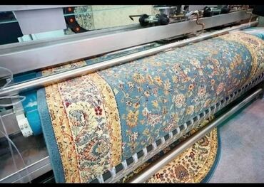 Стирка ковров: Стирка ковров, | Ала-кийиз, Палас, Шырдак, Самовывоз, Платная доставка, Бесплатная доставка at lalafo.kg — 11 Стирка ковров: Стирка ковров, | Ала-кийиз, Палас, Шырдак, Самовывоз, Платная доставка, Бесплатная доставка — 11