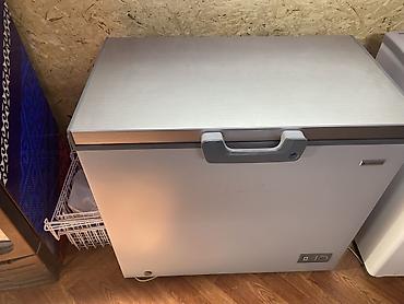 hp 2055dn printer: Морозильный ларь Artel (витринный) с раздвижными стеклянными крышками — 6