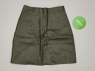 zara spodnice mini: New Look, Spódnica damska, rozmiar 2XS — 3