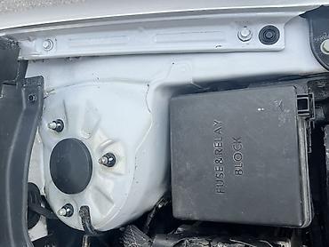 qadin masinlari ucuz qiymete: Kia Ceed: 1.6 l | 2008 il Universal — 7