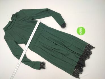 Sukienki: Sukienka damska, M — 5