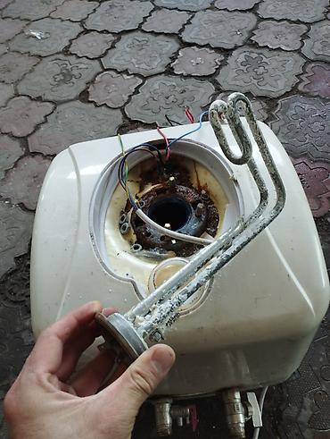 Ремонт другой техники: Ремонт+Профилактика+Скупка Диспенсер Кулера для воды всех видов,и at lalafo.kg — 18 Ремонт другой техники: Ремонт+Профилактика+Скупка Диспенсер Кулера для воды всех видов,и — 18