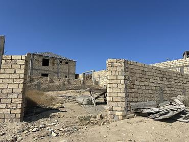 Torpaq sahələrinin satışı: Tikinti — 8