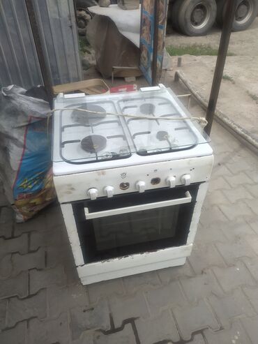кир жуучу машиналар: Газ, Механикалык, Камтылган, Колдонулган, Толук төлөө