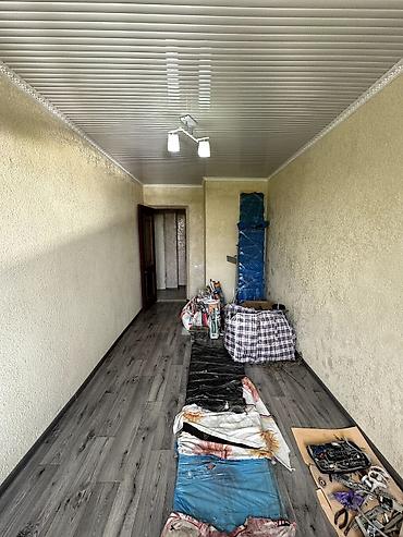 Продажа квартир: 2 комнаты, 40 м² — 11