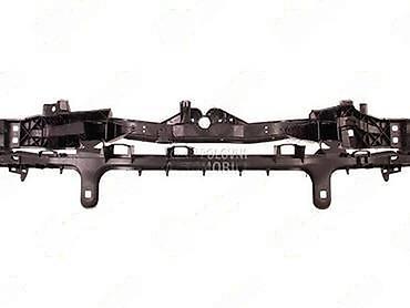 moj auto: VEZNI LIM SA HLADNJACIMA ZA FORD C-MAX OD 2003. DO 2007. GOD. | — 6