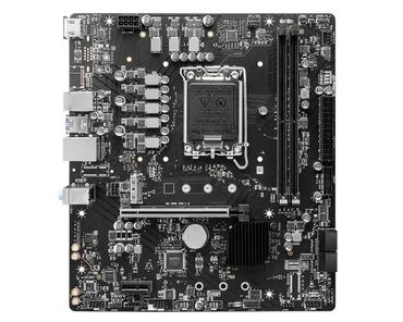 otkup playstation 3: 🖥️ MSI PRO B760M-B DDR4 — Stabilna osnova za tvoj sistem! 🔧 Ključne