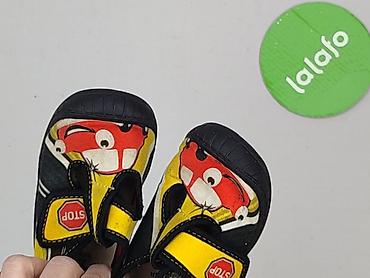 cheap stuff store: Buty sportowe MB, 24, Używany — 6