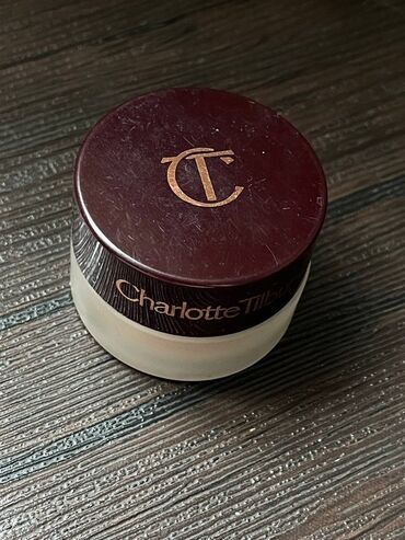 борцовка для борьбы цена бишкек: Кремовые тени для век Charlotte Tilbury,оттенок Champagne.оригинал