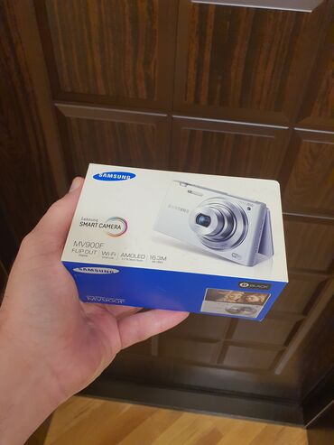 samsung a52s 5g: Fotoaparat Samsung!