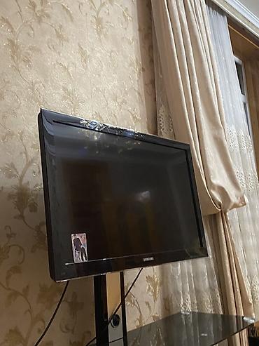tv box android 10: Televizorun bidene problemi usdunde balaca 3dene noktesi var başqa heç — 1