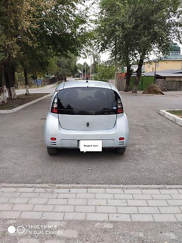 вин код корея: Toyota WiLL: 2002 г., 1.3 л, Автомат, Бензин, Хэтчбэк — 4