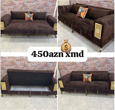 Masa və oturacaq dəstləri: Divan, Yeni lalafo.az -da Masa və oturacaq dəstləri: Divan, Yeni